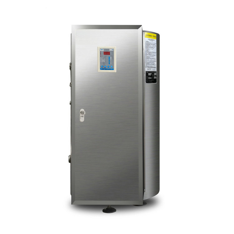 150升(L)商用電熱水器
