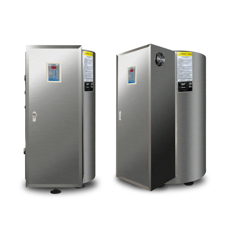 190升(L)商用電熱水器