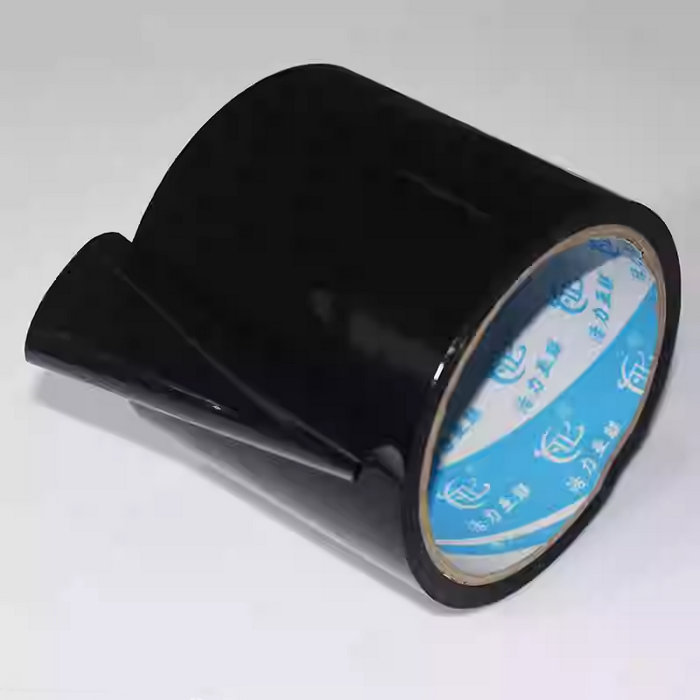 PAP保温管胶布