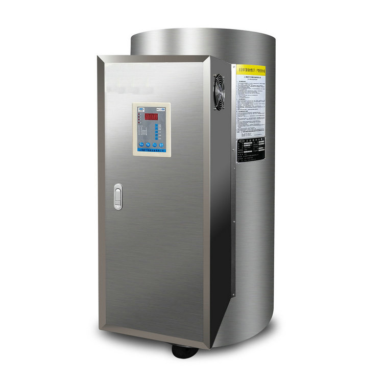 500L商用电热水器