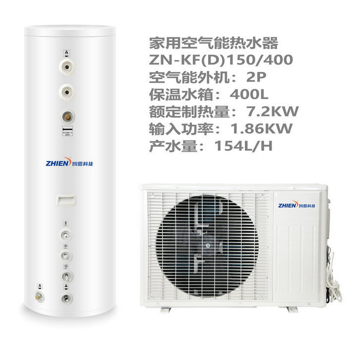ZN-KF(D)150/400